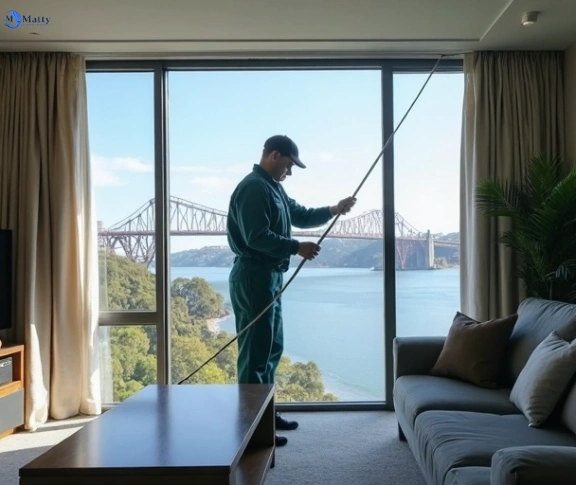Blind cleaning service area map mount-coolum and Near by suburbs suburbs Matty Curtain Cleaning